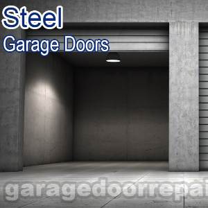 Pro Garage Door Repair Griffin 